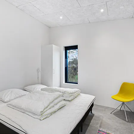 펜션 In With 3 Bedrooms And Wifi *
